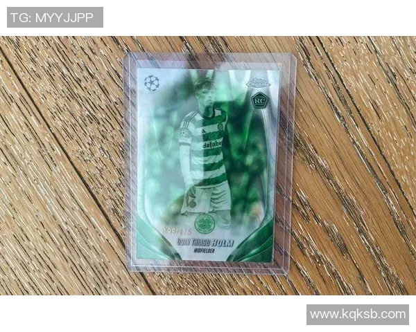 95分能否购买足球球星卡?详解卡片购买规则及价值解析