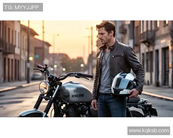 足球场上的魅力英俊球星帅哥壁纸合集，尽显球场风采与个性魅力