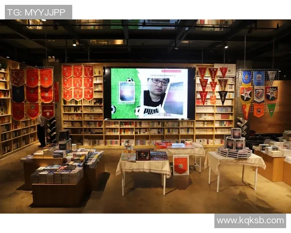 足球球星卡的演变与收藏热潮:从起源到现代价值的探索