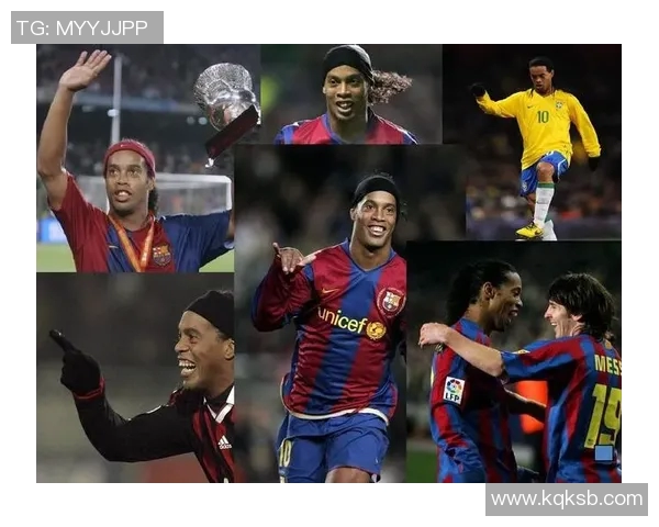 1949年足球传奇球星:回顾那个时代的风云人物与赛事背后的故事