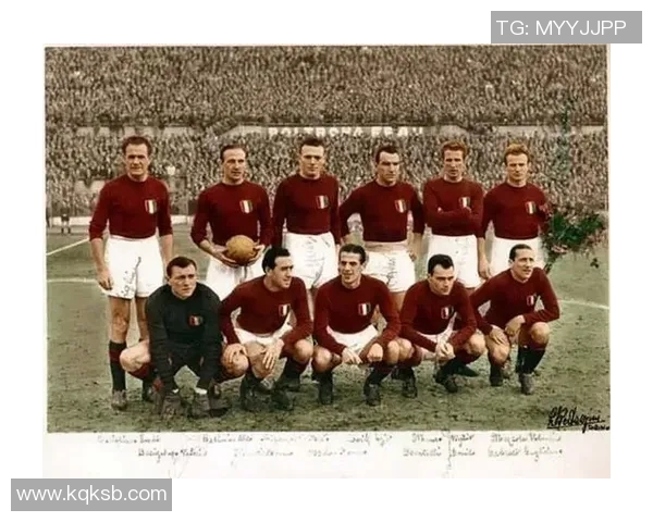 90年代出生的足球巨星崛起之路:从青涩到巅峰的成长与挑战