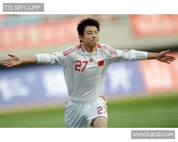 亚洲足球十大神星实力榜 谁将成为未来的亚洲足球之王