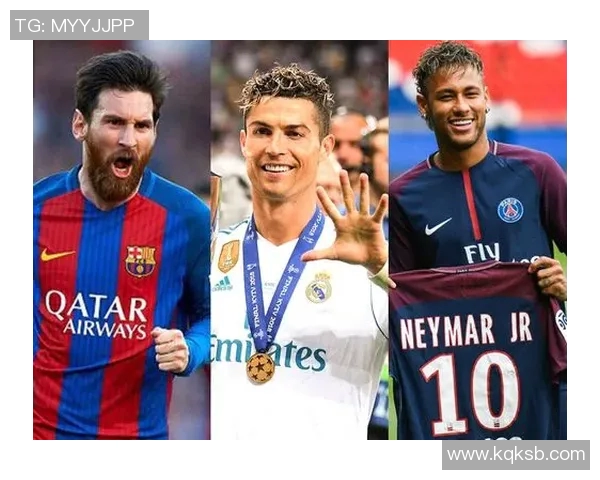 模仿足球球星风采挑战赛 如何完美还原每位球员独特魅力