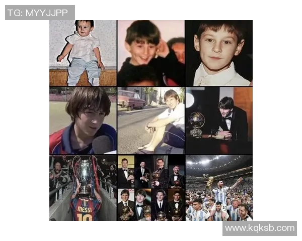 生日足球明星特辑：解析球场传奇与他们的生日背后的故事