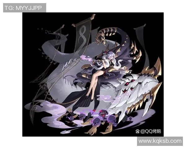 足球女神头像：那些与球星同框的美丽瞬间，颜值与实力并存的女性魅力