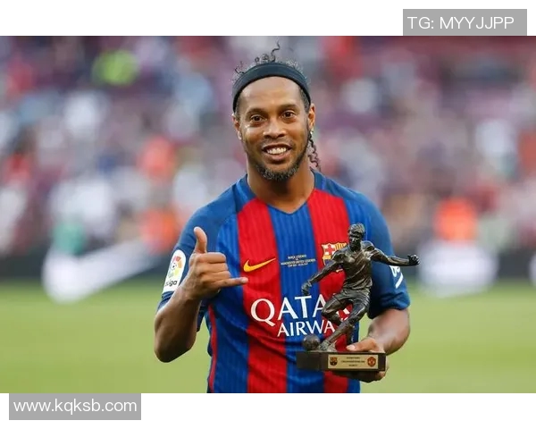 7月15日出生的传奇足球球星及他们在世界足坛的辉煌瞬间