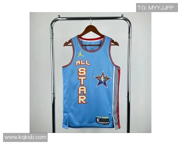 全球足球巨星球衣设计背后的故事与文化象征