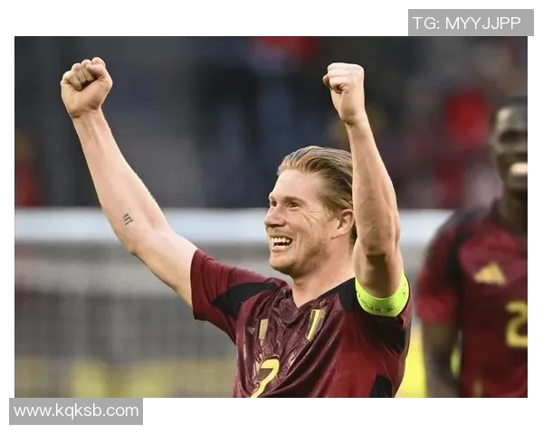 比利时足球7号球员大揭秘盘点现役与历史顶尖人物