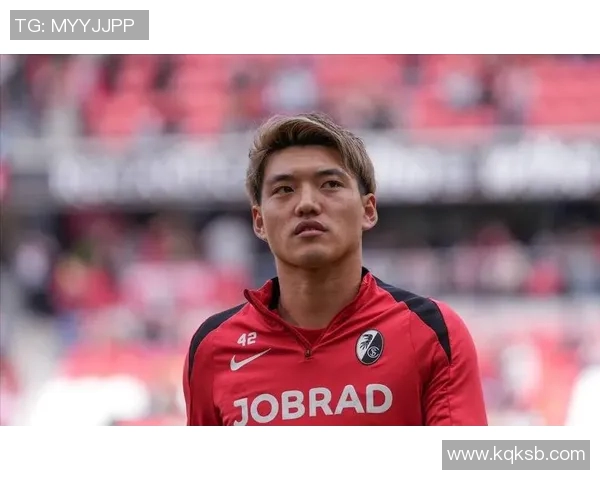 日本足球巨星独家专访：聊梦想 目标与未来计划