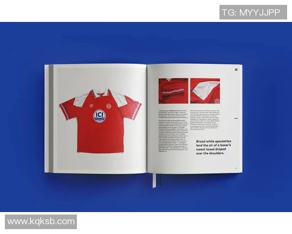 球星动漫风格足球球衣设计与文化融合的创意探索