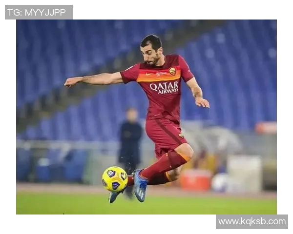 腾讯足球球星集锦精彩回顾 向传奇致敬共赏足球巅峰时刻