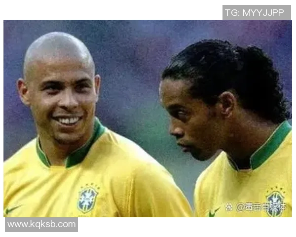 足球界臭名昭著球星盘点 他们的丑闻和争议引发了无数话题