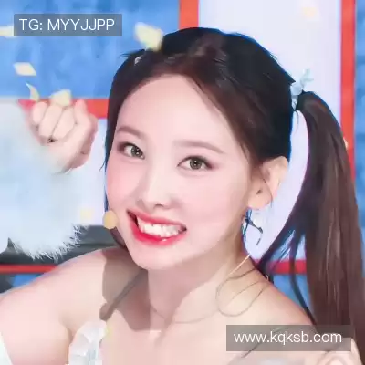 段俪剑