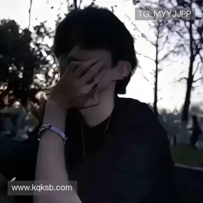 韶诚洁