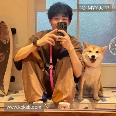 俞向岗